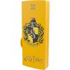 Flash Drive EMTEC 2.0 32GB M730 Harry Potter Hufflepuff ECMMD32GM730HP04 - Τεχνολογία και gadgets για το σπίτι, το γραφείο και την επιχείρηση από το από το oikonomou-shop.
